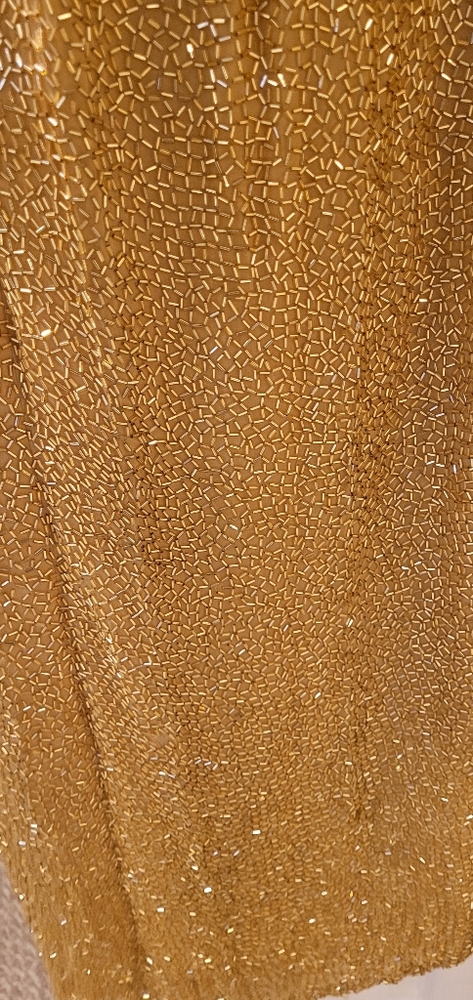 Dress - Picture 4 of 4